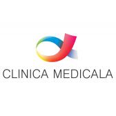Clinica Medicala