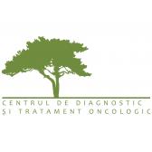 Centrul de Diagnostic si Tratament Oncologic