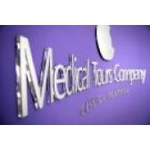 MEDICAL TOURS COMPANY
