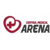 Clinica cardiologie Arena