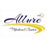 ALLURE MEDICAL CENTER