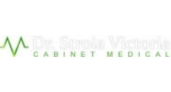 Cabinet medical dr. Stroia Victoria