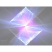 Cabinet Individual Psihologie Gavrila Angelica