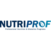 Cabinet Nutritie si Dietetica - Adina Rusu- Nutriprof