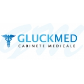 GLUCKMED