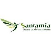 SANTAMIA