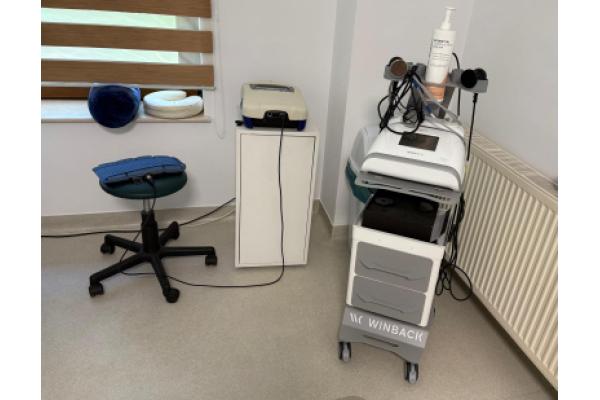 Centrul Medical Vertebromed - WhatsApp_Image_2025-05-02_at_21.20.40_(1).jpeg
