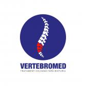 Cabinet Medical Vertebromed