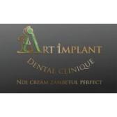 ART IMPLANT