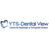 SC YTS DENTAL VIEW SRL