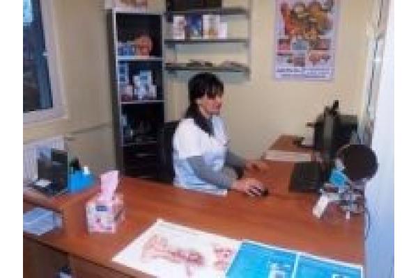 Soundservice Ploiesti - m_soundservice_ploiesti_audiologie_testare_auz01.jpg