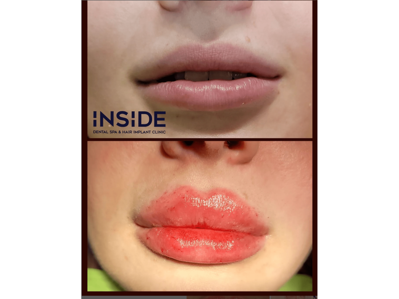 Inside Clinic - Screenshot-2024-04-08-135639.png