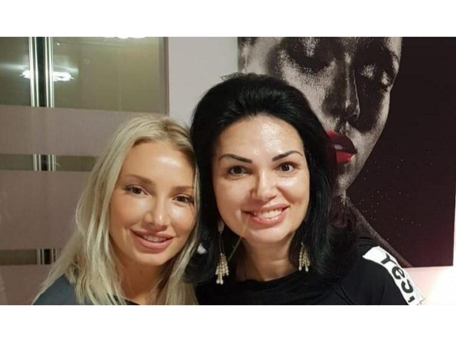 Inside Clinic - WhatsApp-Image-2024-12-14-at-19.19.43-6-e1761151864121.jpeg