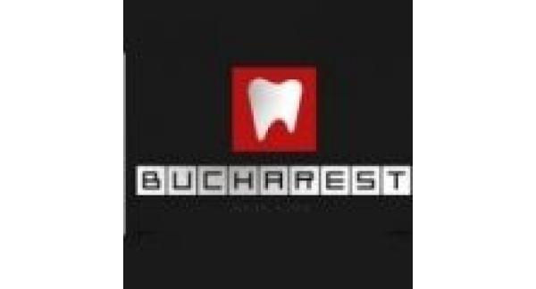 Bucharest Dental Clinic