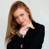 Saracescu Monica- Cabinet Individual de Psihologie