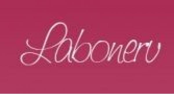 LABONERV