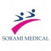 SORAMI MEDICAL CORP