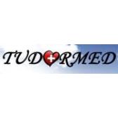 TUDORMED