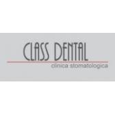 ClassDental