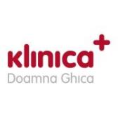 KLINICA DOAMNA GHICA