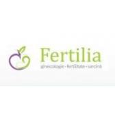 Fertilia Medical Center