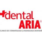 DentalARIA