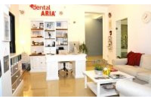 DentalARIA - IMG_0420.JPG