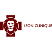 LEON CLINIQUE