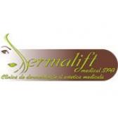 SC Dermalift SRL