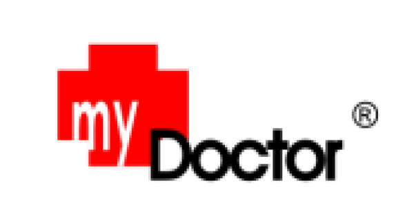 MyDoctor