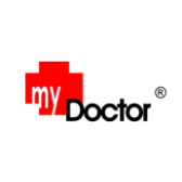 MyDoctor