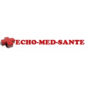 Echo-Med-Sante