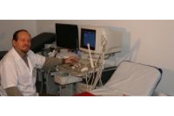 Prof. Dr. Lazar Irimiea - Obstetrica Ginecologie - IMG_0936.1038x460.JPG