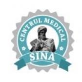 Centrul Medical Sina