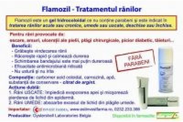 Est Invest Farma - Resize_of_Resize_of_advertorial_est_invest_farma-revista_tonica_.jpg