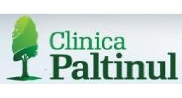 CLINICA PALTINUL