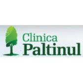 CLINICA PALTINUL