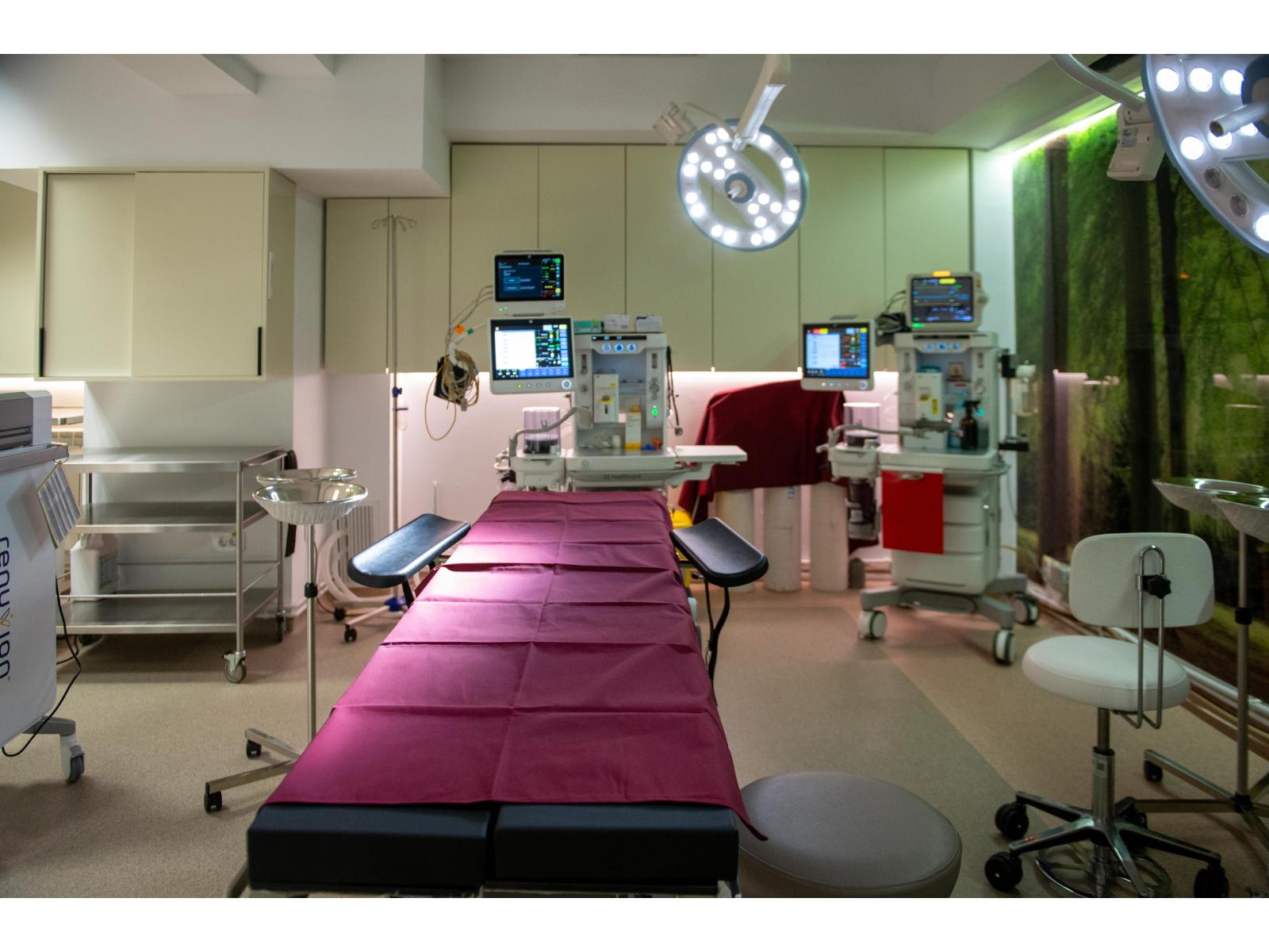 OminiClinic - DSC_9210.jpg