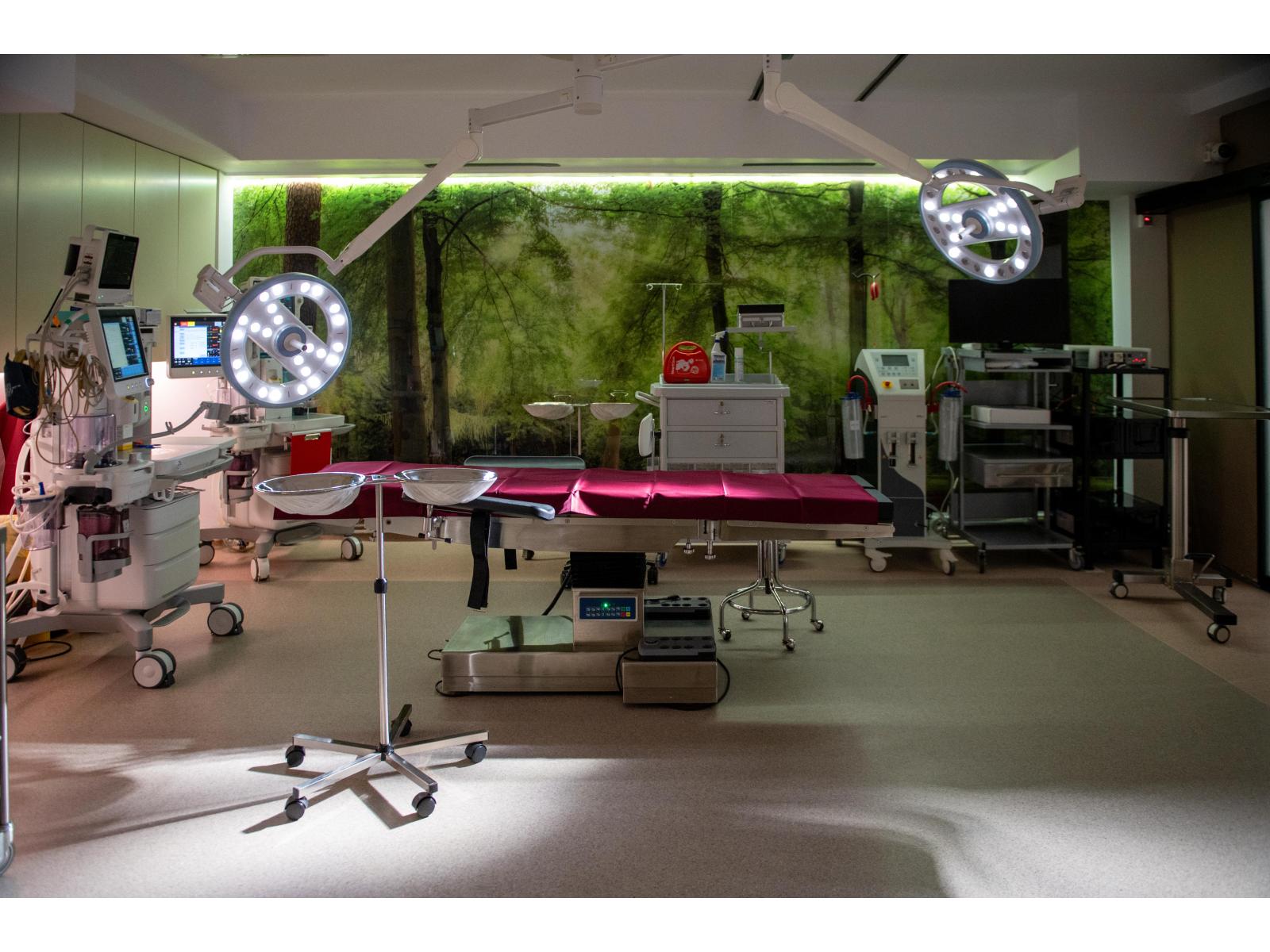 OminiClinic - DSC_9239.jpg