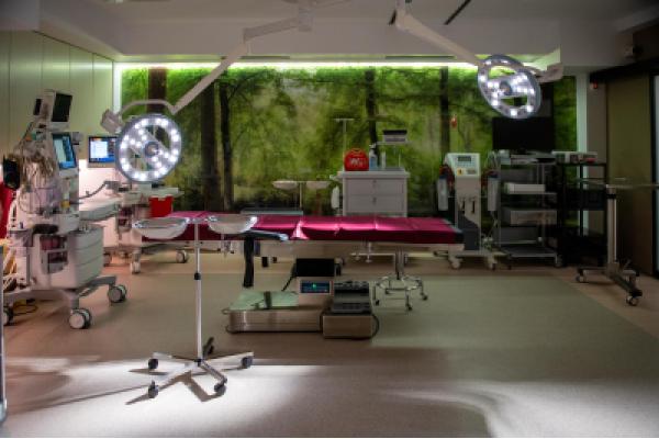 OminiClinic - DSC_9239.jpg