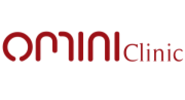 OminiClinic