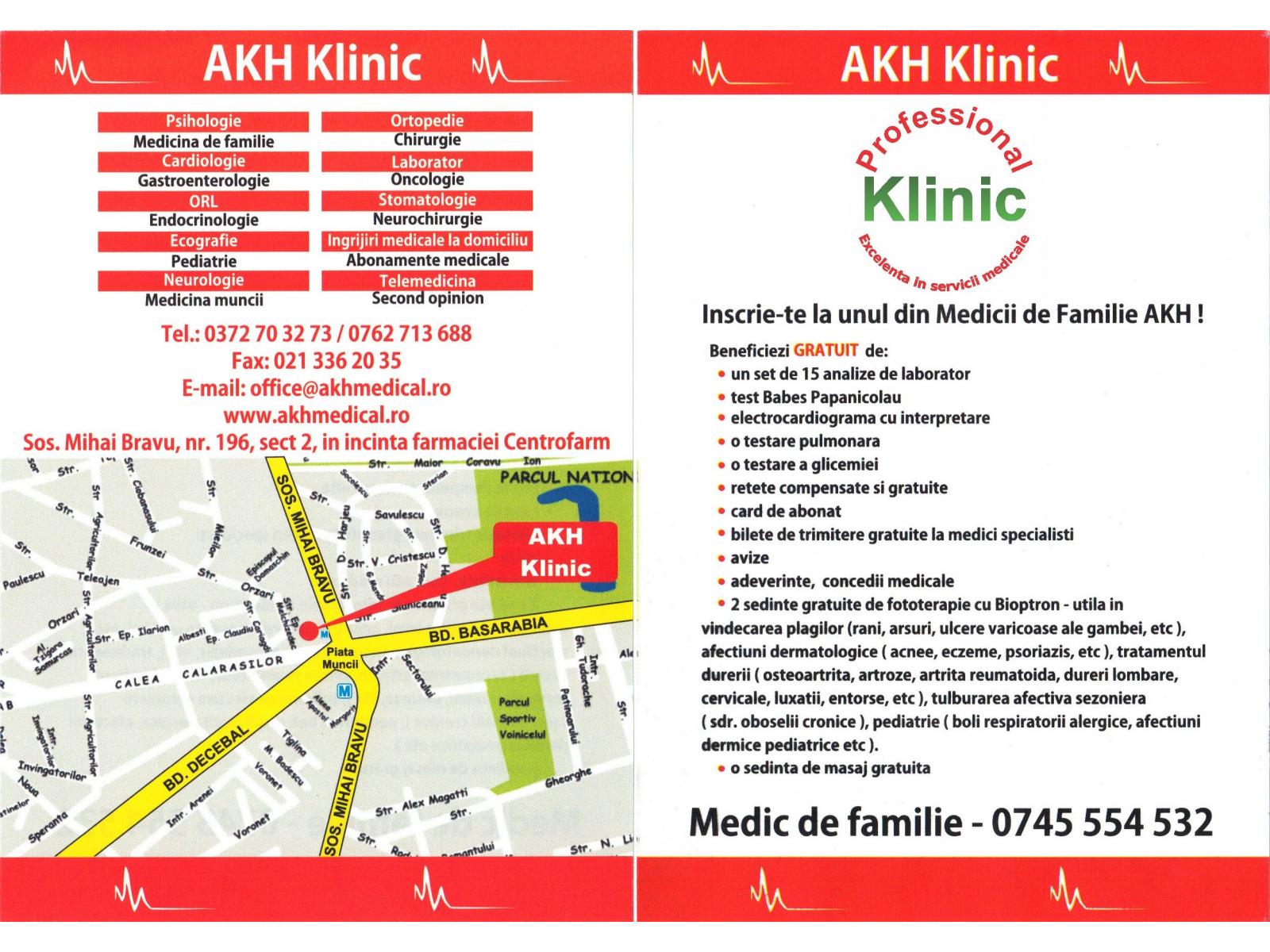 Professional Klinic - flyer_nou_sigla_noua.jpg