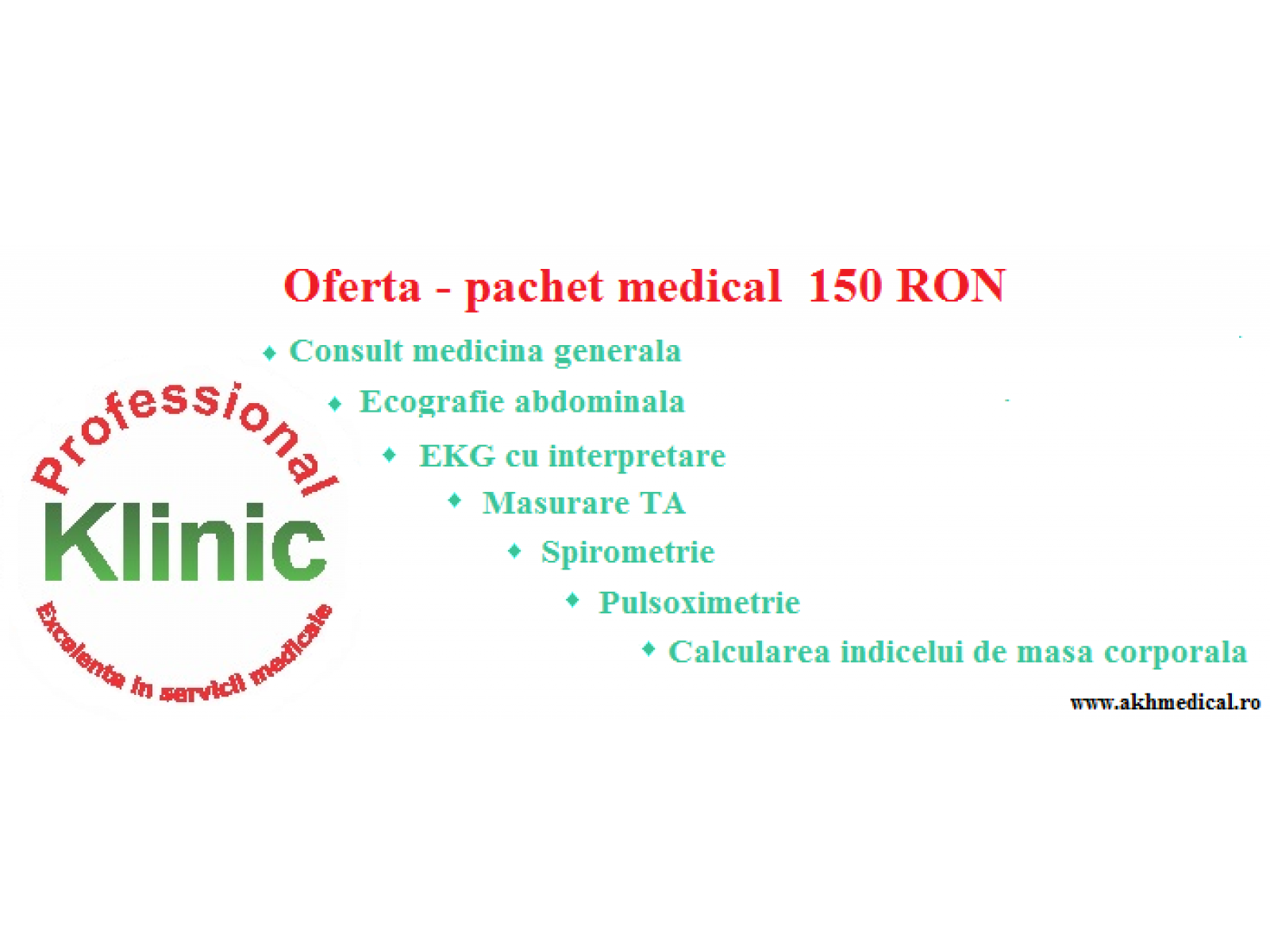 Professional Klinic - oferta_pachet_150_RON.png