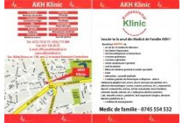 Professional Klinic - flyer_nou_sigla_noua.jpg