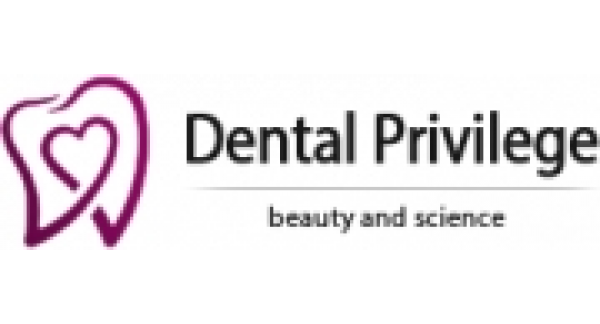 Dental Privilege