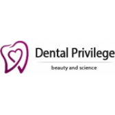 Dental Privilege