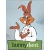 BunnyDent