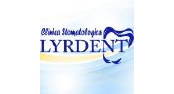 Lyrdent