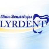 Lyrdent