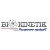 Biokinetik